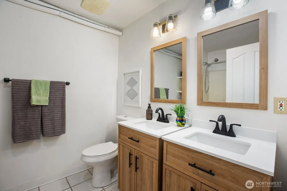 211 Basswood Drive Silverlake, WA 98645