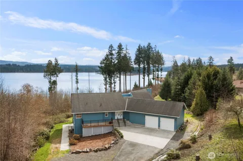 211 Basswood Drive