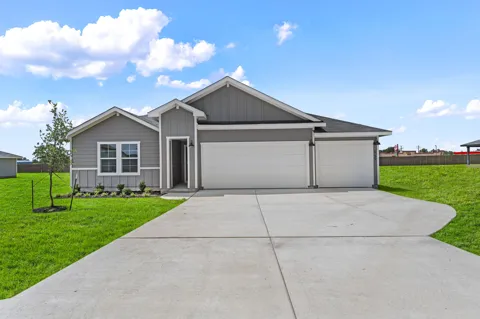 137 Union Pacific Drive