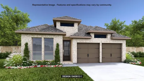 310 Watersong Bend