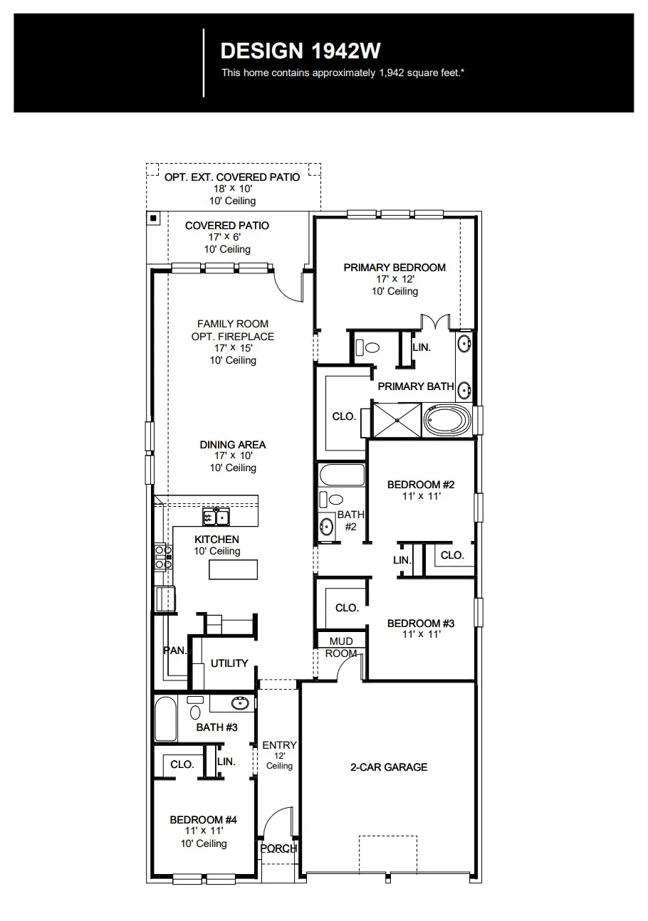 310 Watersong Bend Lockhart, TX 78644