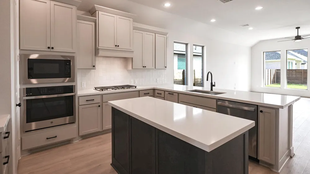 310 Watersong Bend Lockhart, TX 78644