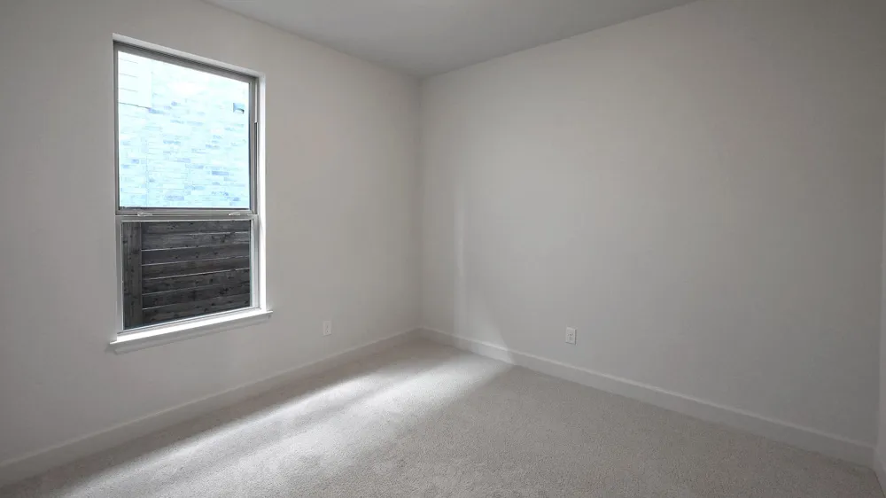 310 Watersong Bend Lockhart, TX 78644