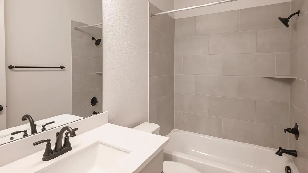 310 Watersong Bend Lockhart, TX 78644