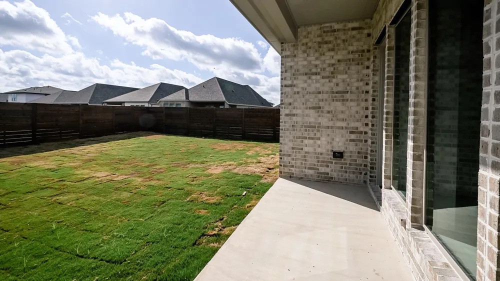 310 Watersong Bend Lockhart, TX 78644