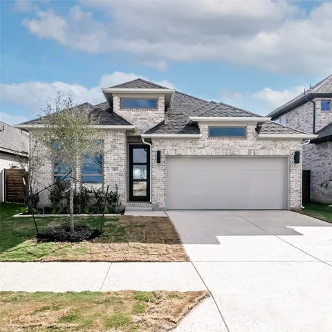 310 Watersong Bend