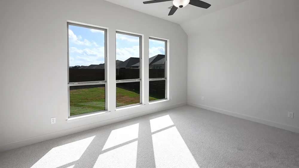 310 Watersong Bend Lockhart, TX 78644