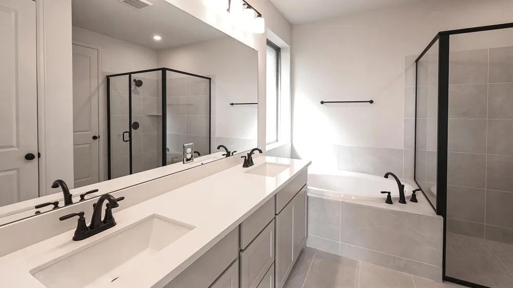 310 Watersong Bend Lockhart, TX 78644