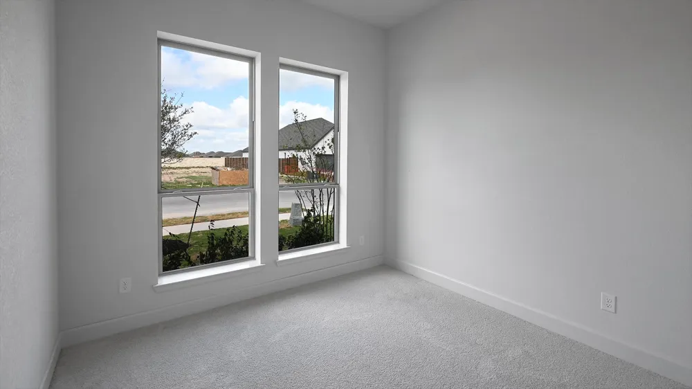 310 Watersong Bend Lockhart, TX 78644