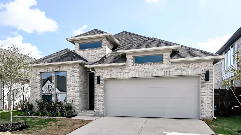 310 Watersong Bend Lockhart, TX 78644