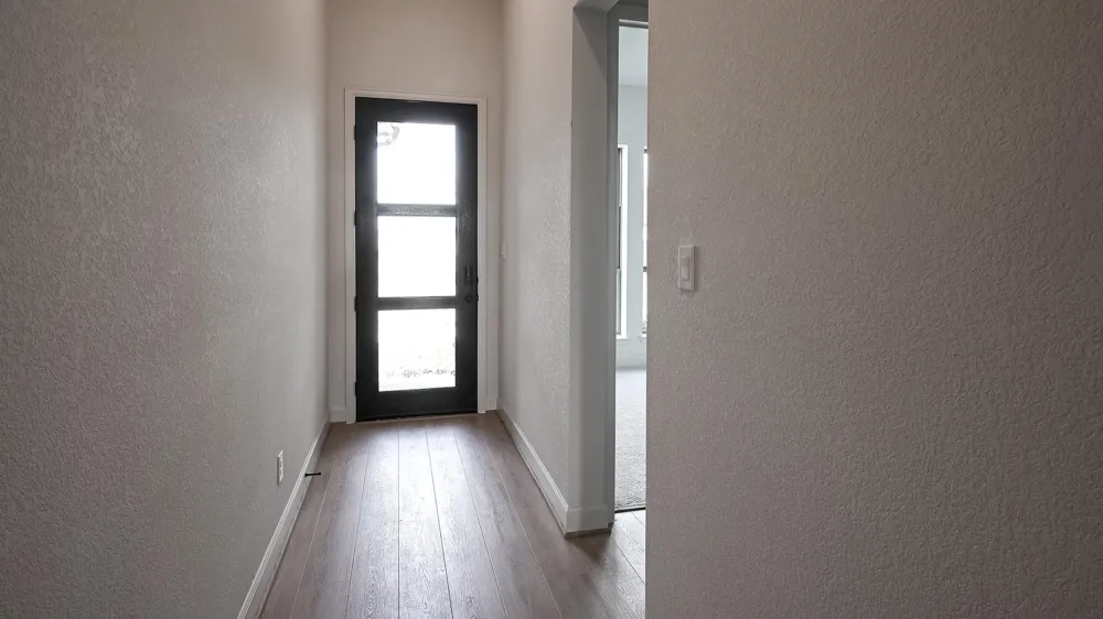 310 Watersong Bend Lockhart, TX 78644