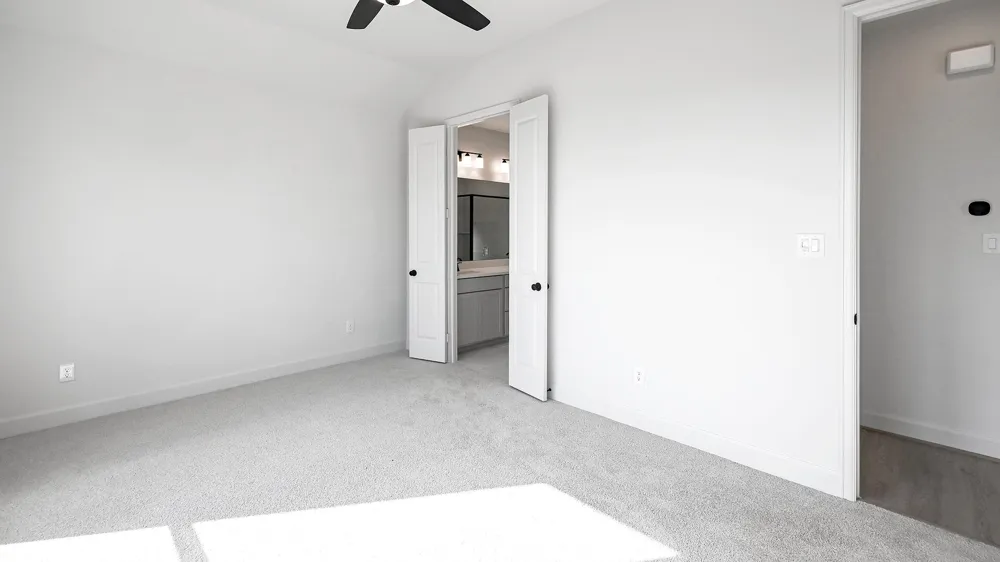 310 Watersong Bend Lockhart, TX 78644