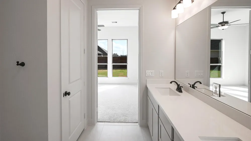 310 Watersong Bend Lockhart, TX 78644