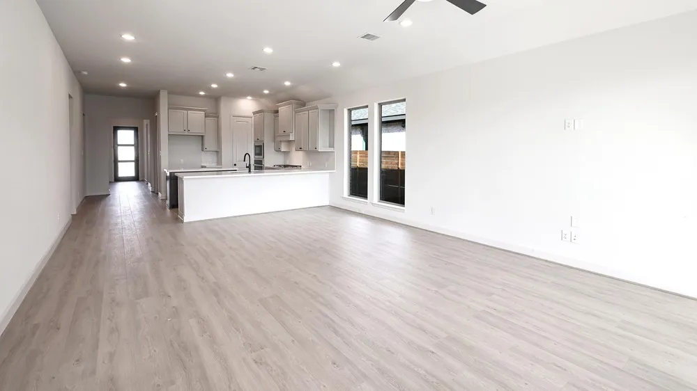 310 Watersong Bend Lockhart, TX 78644