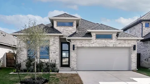 310 Watersong Bend