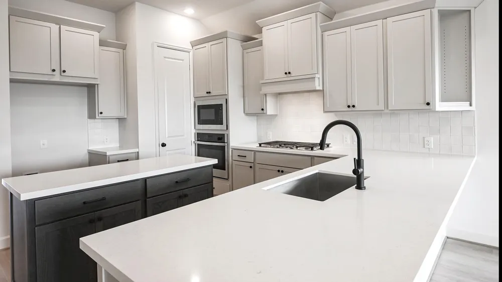 310 Watersong Bend Lockhart, TX 78644