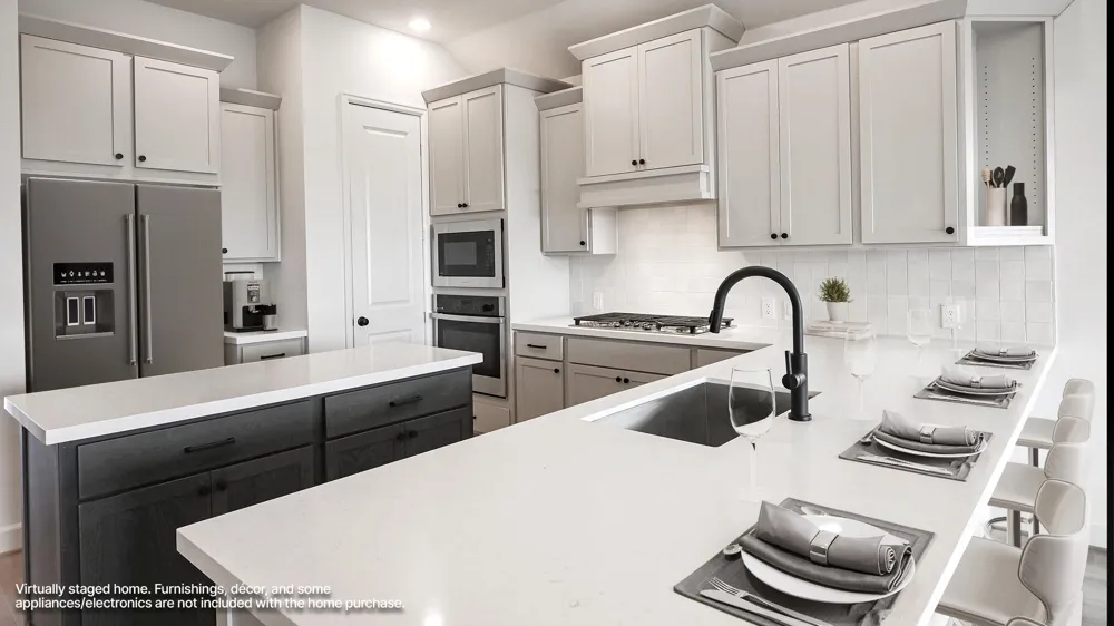 310 Watersong Bend Lockhart, TX 78644
