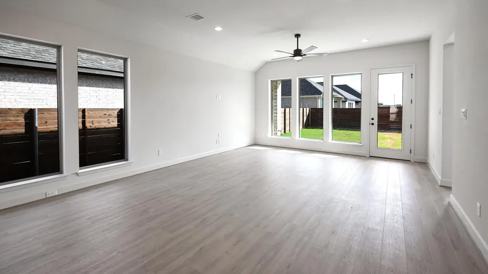 310 Watersong Bend Lockhart, TX 78644