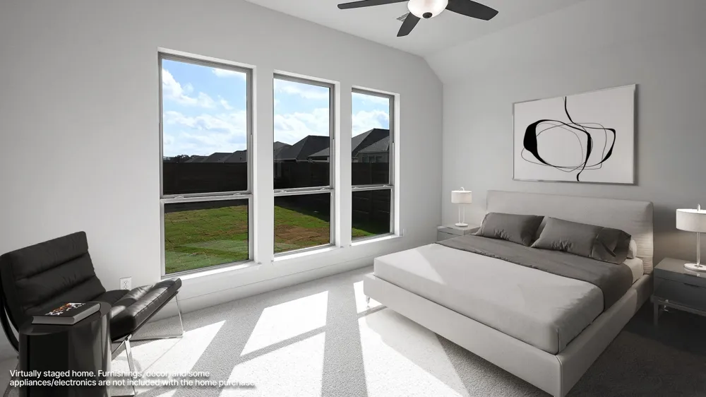 310 Watersong Bend Lockhart, TX 78644