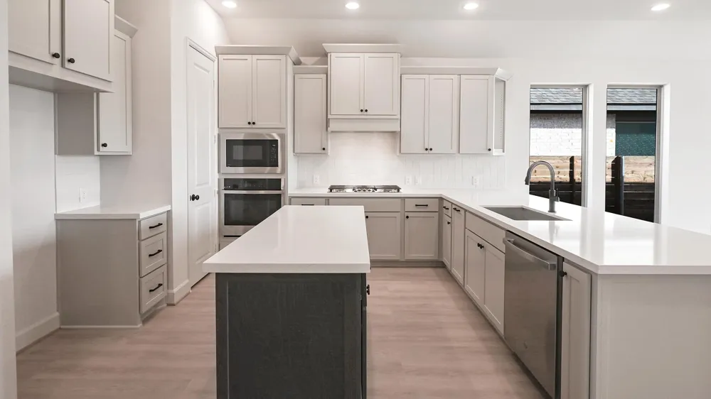 310 Watersong Bend Lockhart, TX 78644