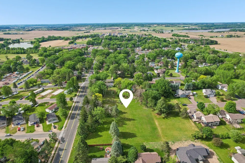 TBD Division Street Roberts, WI 54023