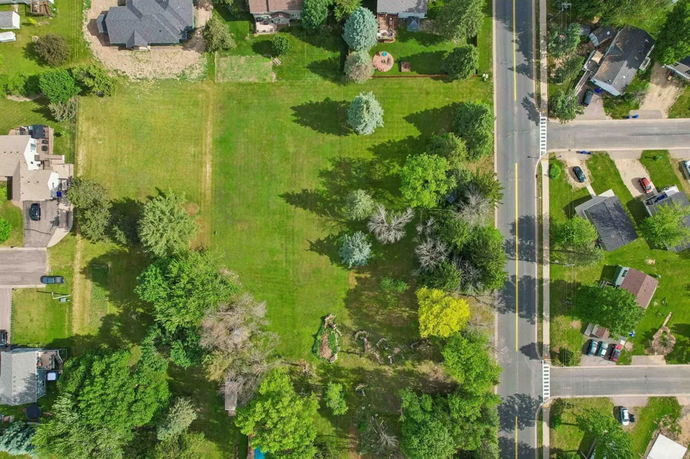 TBD Division Street Roberts, WI 54023