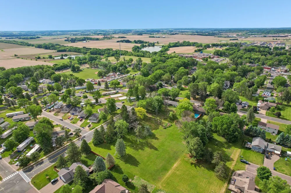 TBD Division Street Roberts, WI 54023