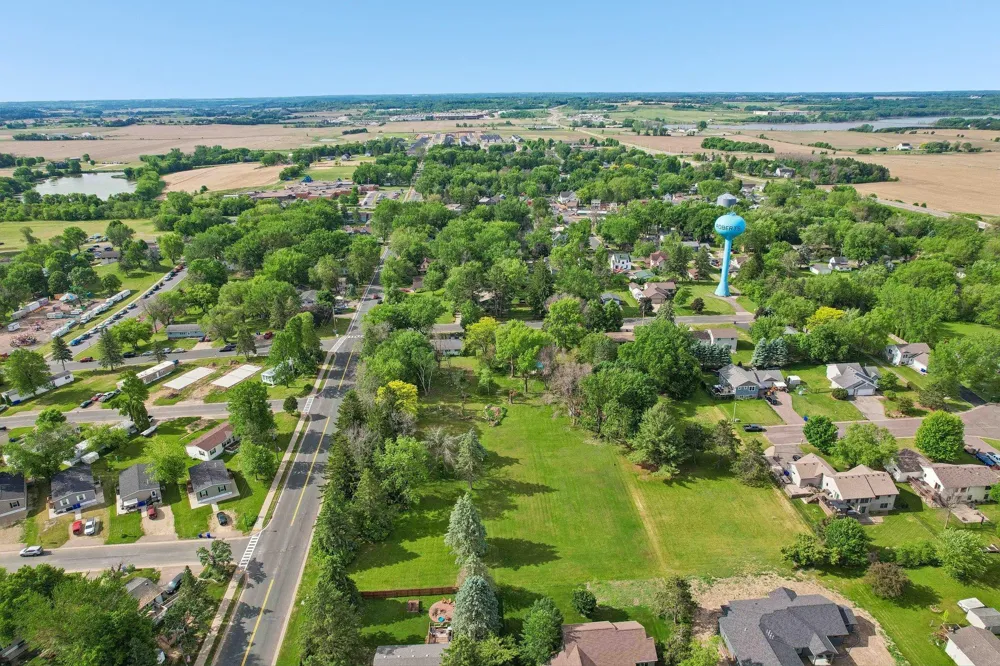 TBD Division Street Roberts, WI 54023