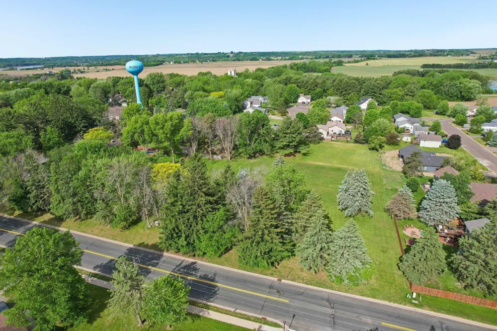 TBD Division Street Roberts, WI 54023