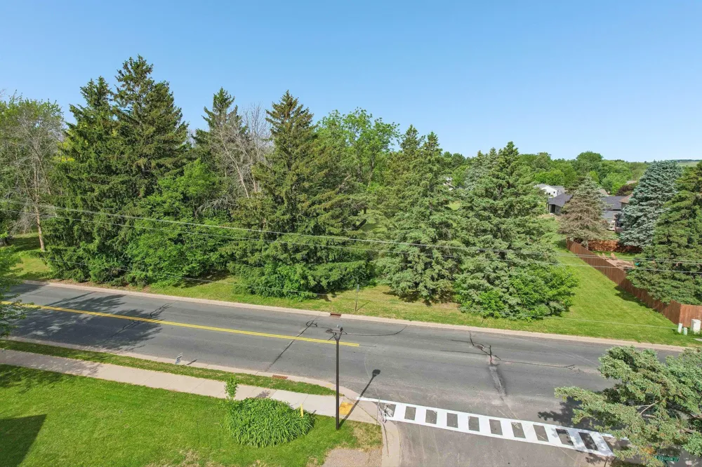 TBD Division Street Roberts, WI 54023