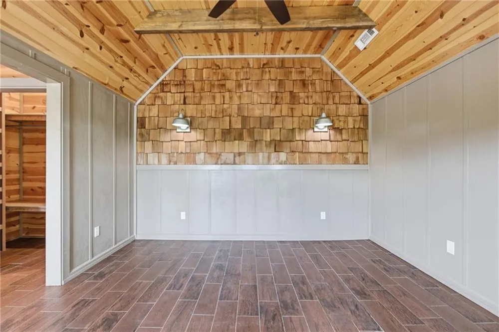 456 Oak Springs Road Clarkesville, GA 30523
