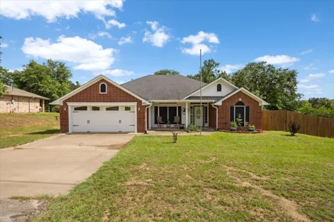 809 Jack Drive