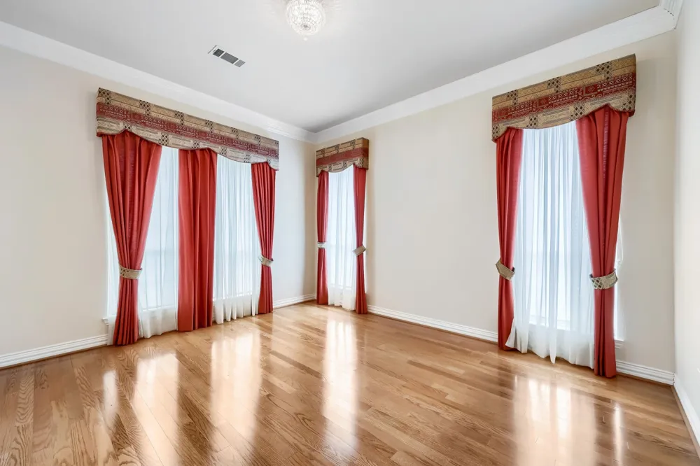3601 Cliffwood Drive Alvarado, TX 76009