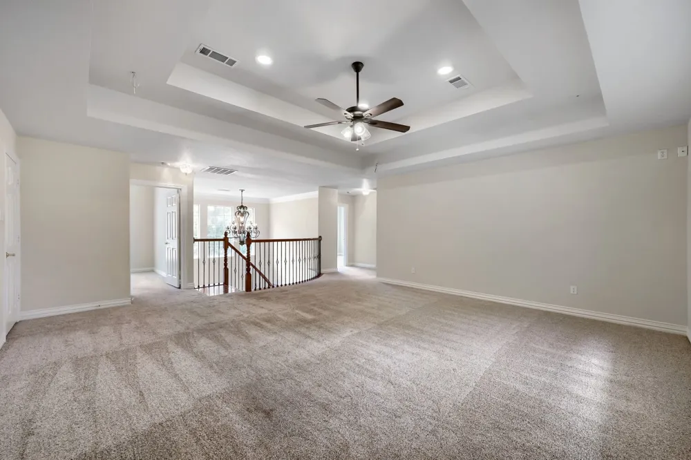 3601 Cliffwood Drive Alvarado, TX 76009