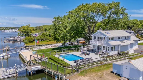 81 Beach Road