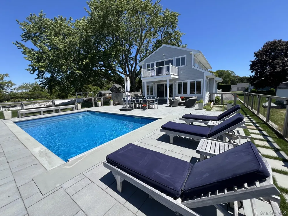 81 Beach Road Aquebogue, NY 11901