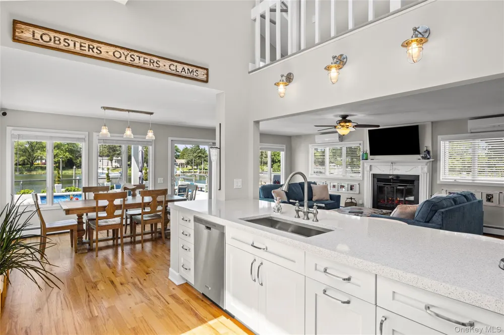 81 Beach Road Aquebogue, NY 11901