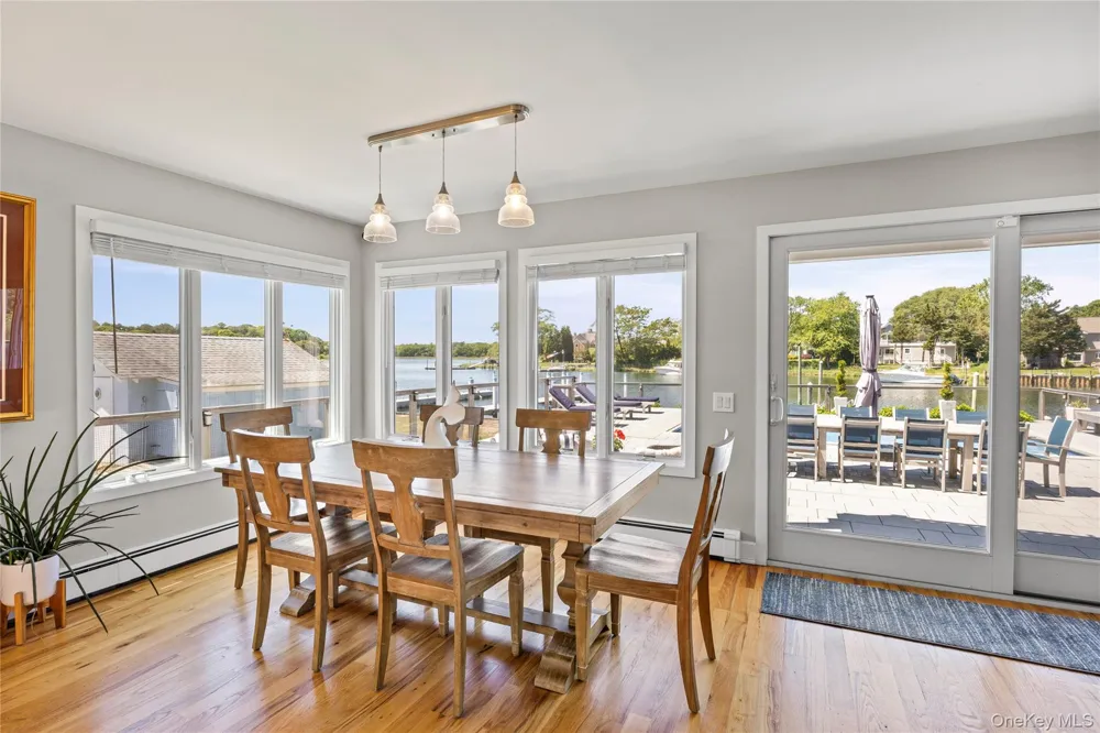 81 Beach Road Aquebogue, NY 11901