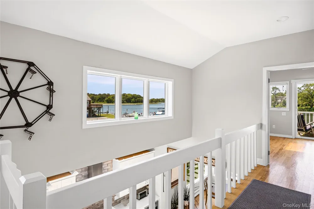 81 Beach Road Aquebogue, NY 11901