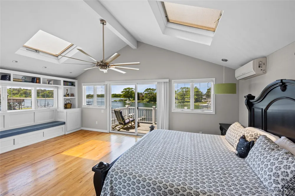 81 Beach Road Aquebogue, NY 11901