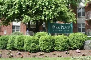 35 Park Avenue #5S