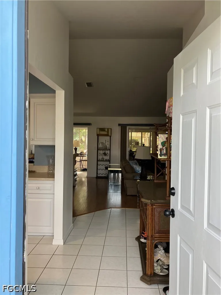 Valparaiso Boulevard North Fort Myers, FL 33917