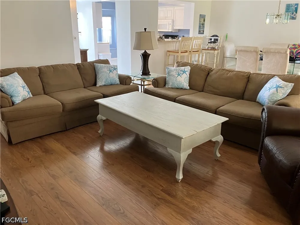Valparaiso Boulevard North Fort Myers, FL 33917