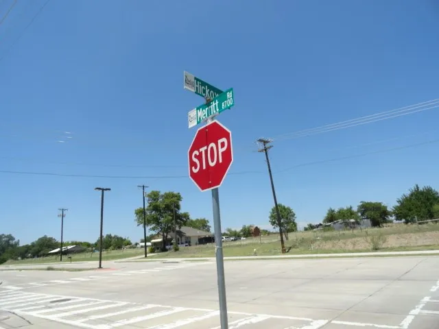 3929 Hickox Road Rowlett, TX 75089