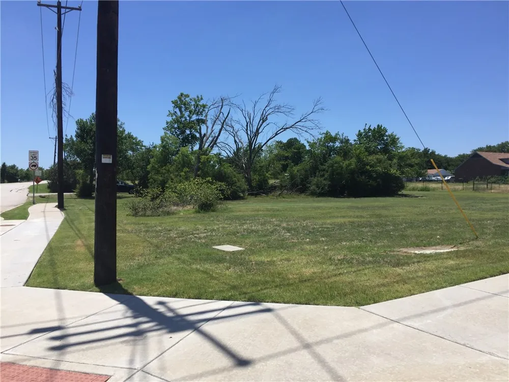 3929 Hickox Road Rowlett, TX 75089