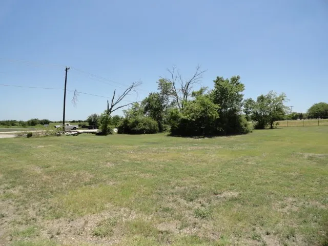 3929 Hickox Road Rowlett, TX 75089