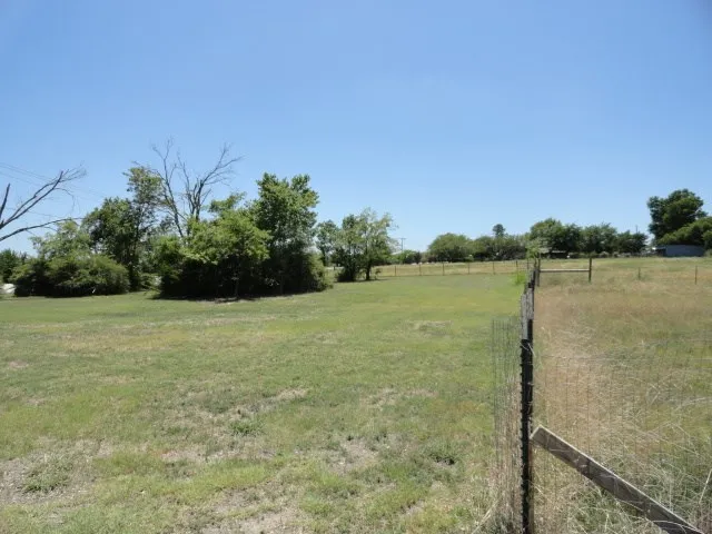 3929 Hickox Road Rowlett, TX 75089