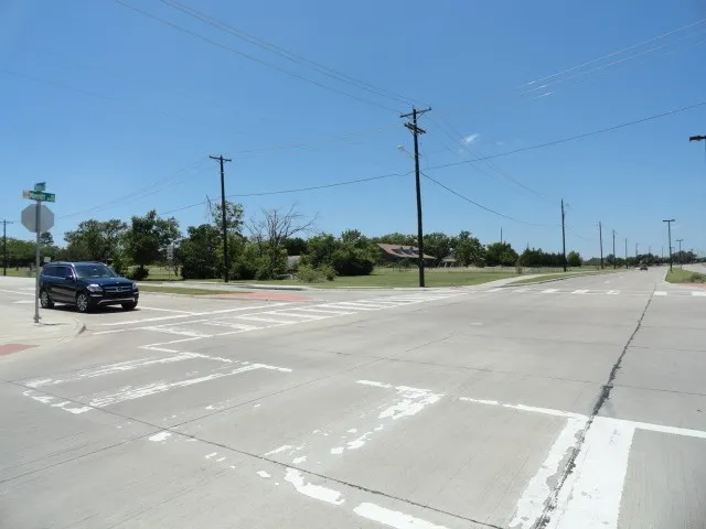3929 Hickox Road Rowlett, TX 75089