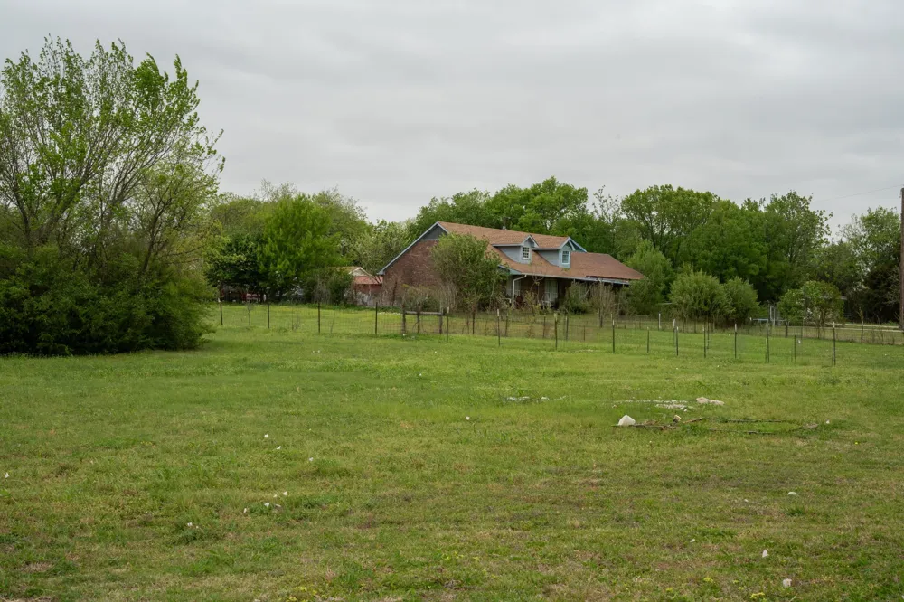 3929 Hickox Road Rowlett, TX 75089