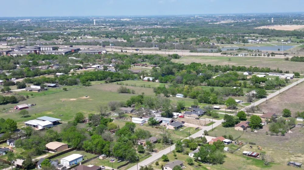 3929 Hickox Road Rowlett, TX 75089